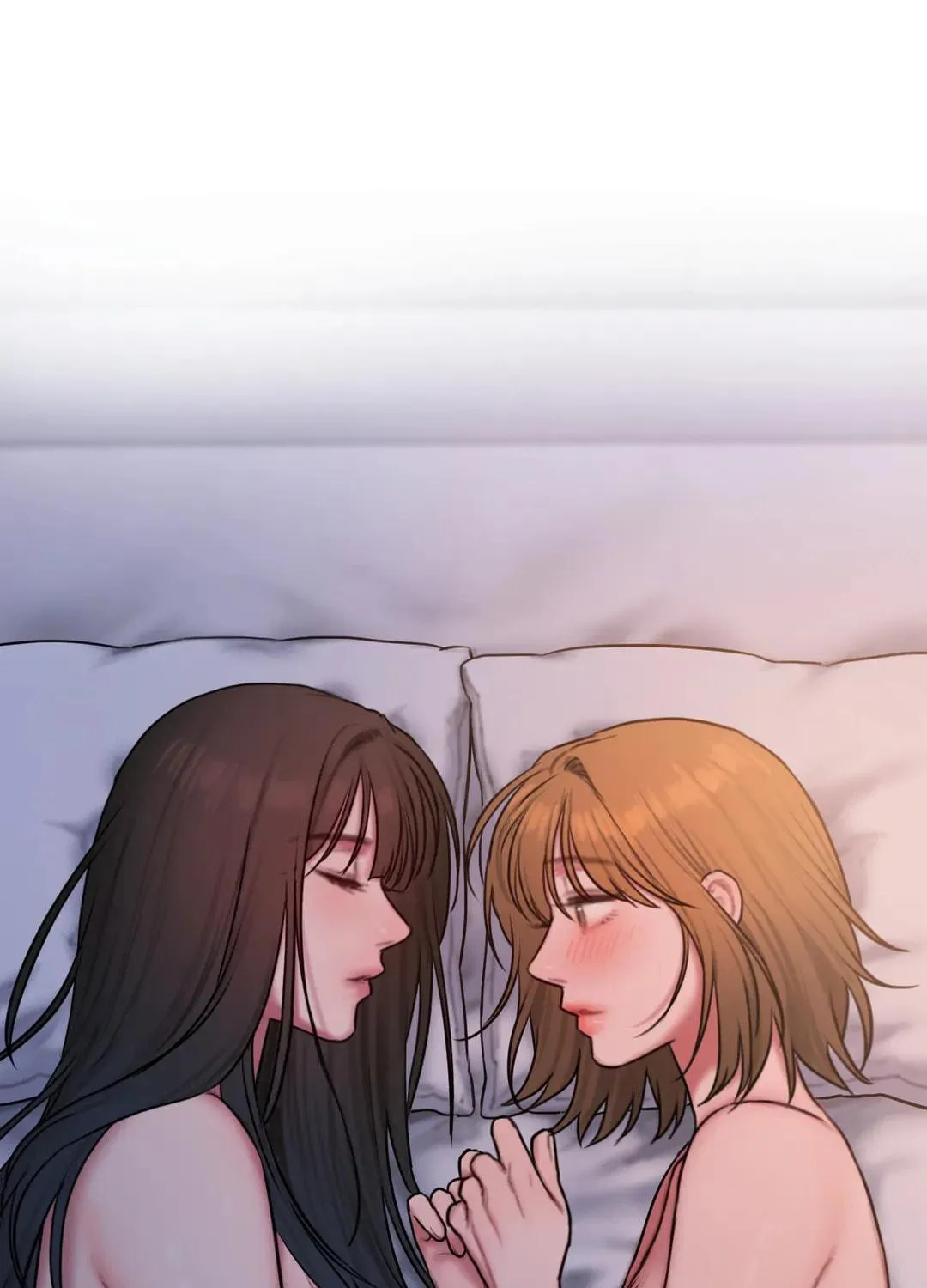Bad Thinking Diary Chapter 46 page 4 - 