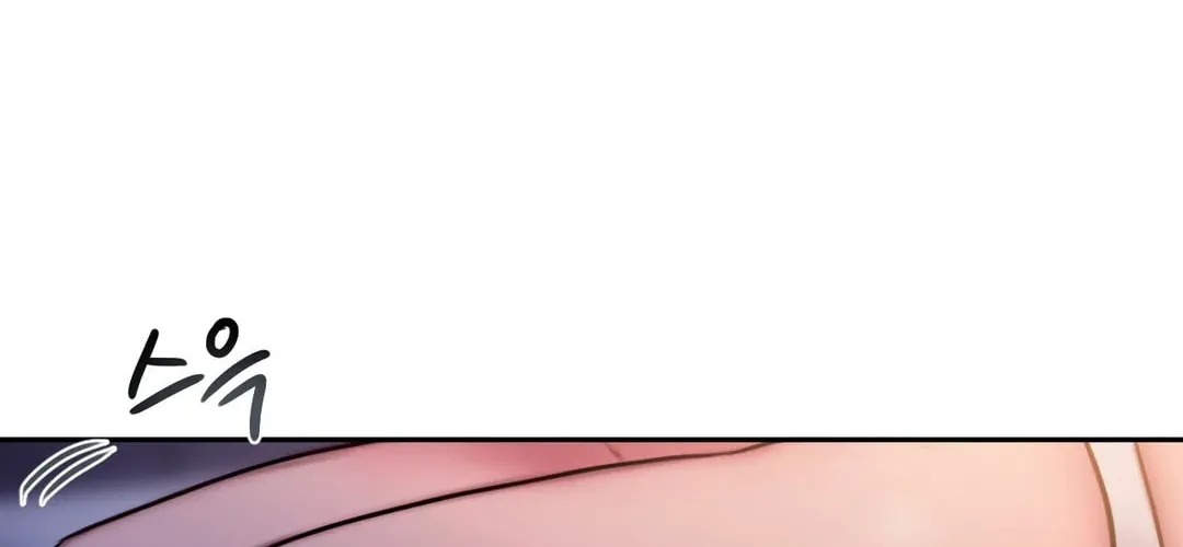 Bad Thinking Diary Chapter 46 page 31 - 