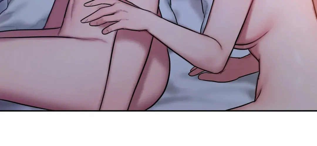 Bad Thinking Diary Chapter 46 page 36 - 