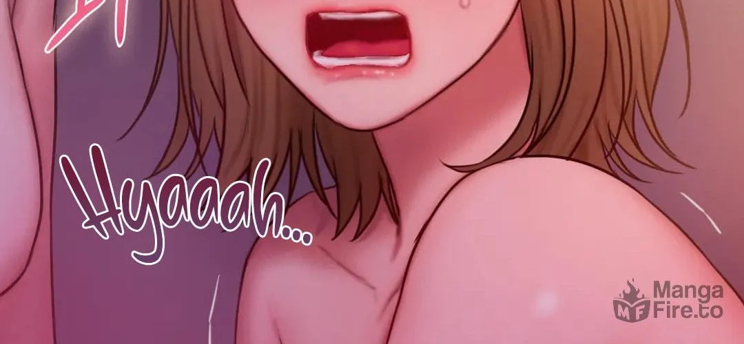 Bad Thinking Diary Chapter 46 page 40 - 