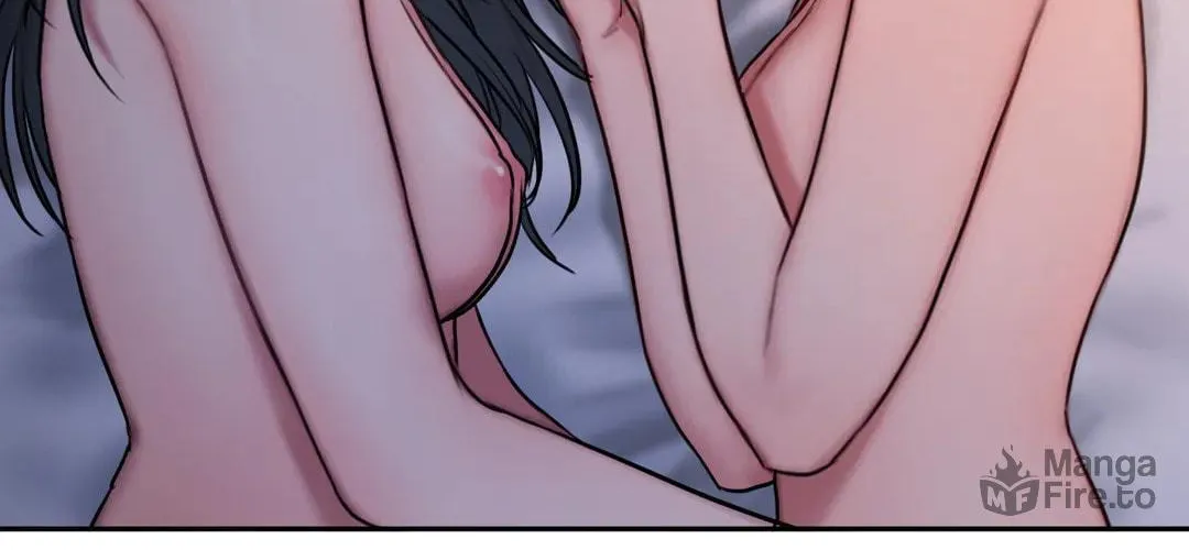 Bad Thinking Diary Chapter 46 page 5 - 
