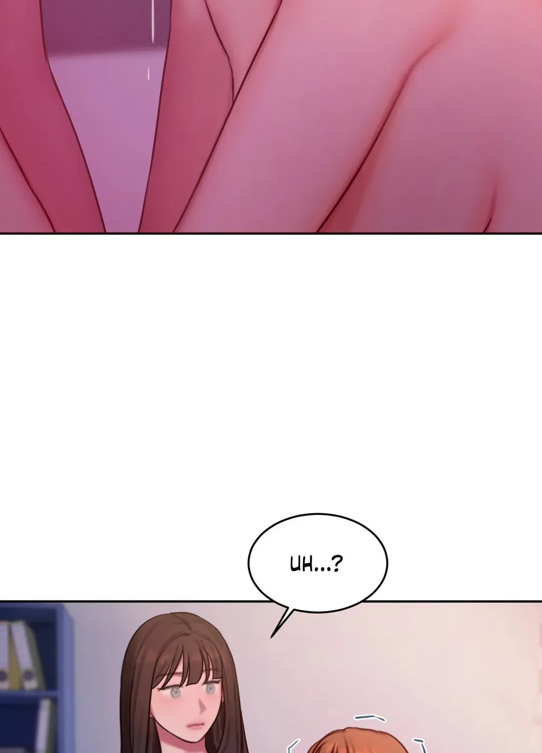 Bad Thinking Diary Chapter 46 page 41 - 