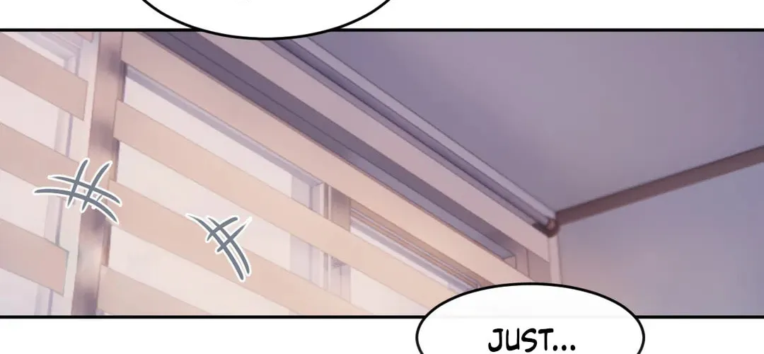 Bad Thinking Diary Chapter 46 page 44 - 