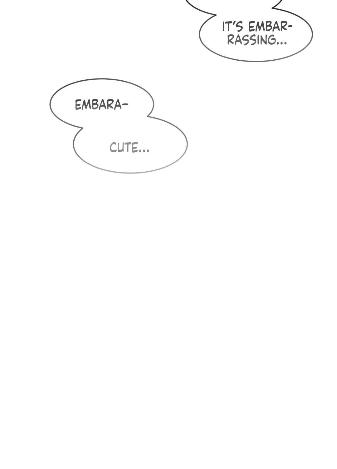 Bad Thinking Diary Chapter 46 page 45 - 