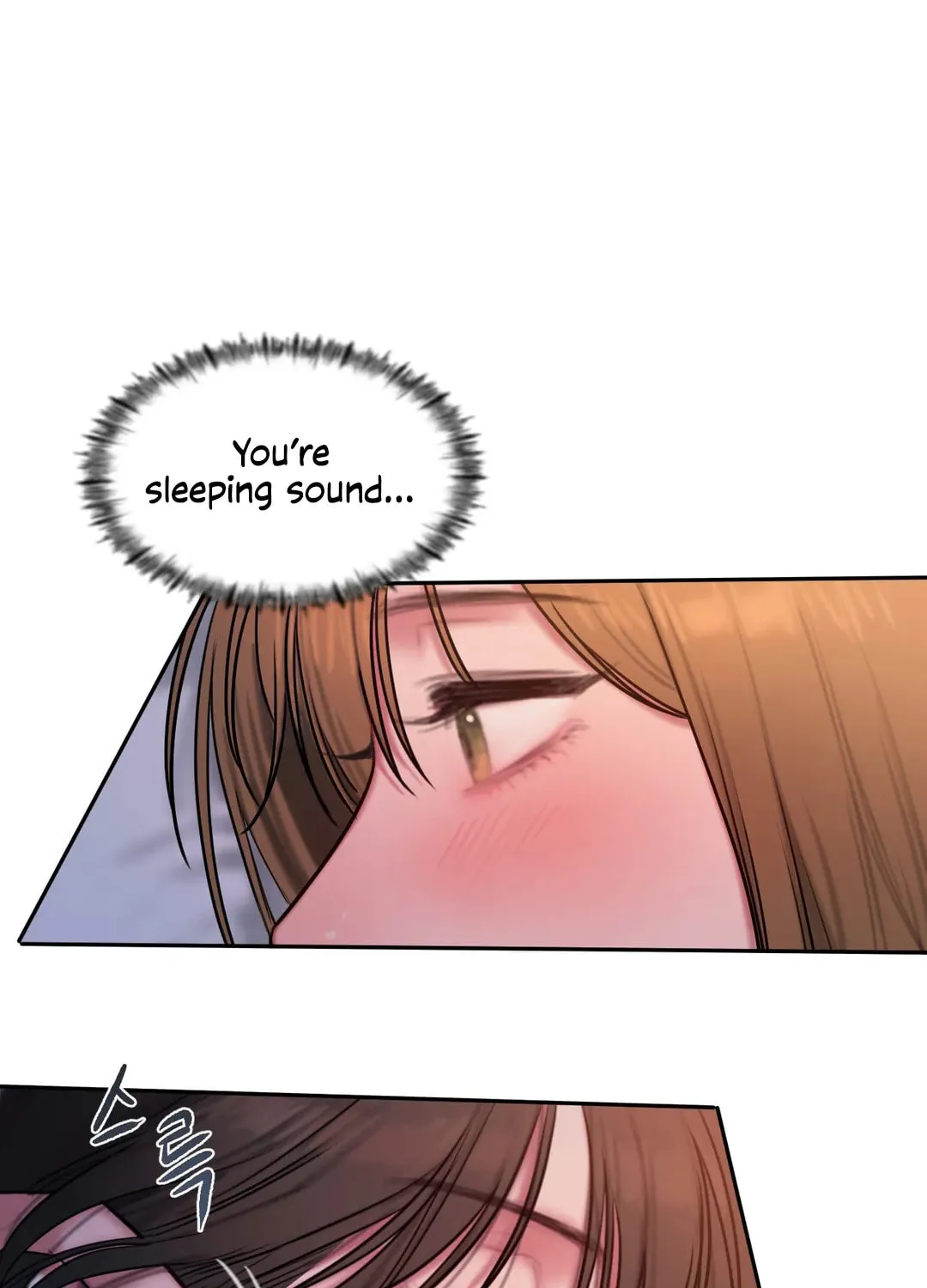 Bad Thinking Diary Chapter 46 page 6 - 