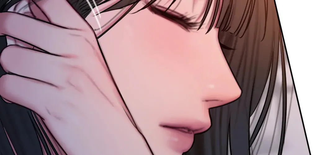 Bad Thinking Diary Chapter 46 page 7 - 
