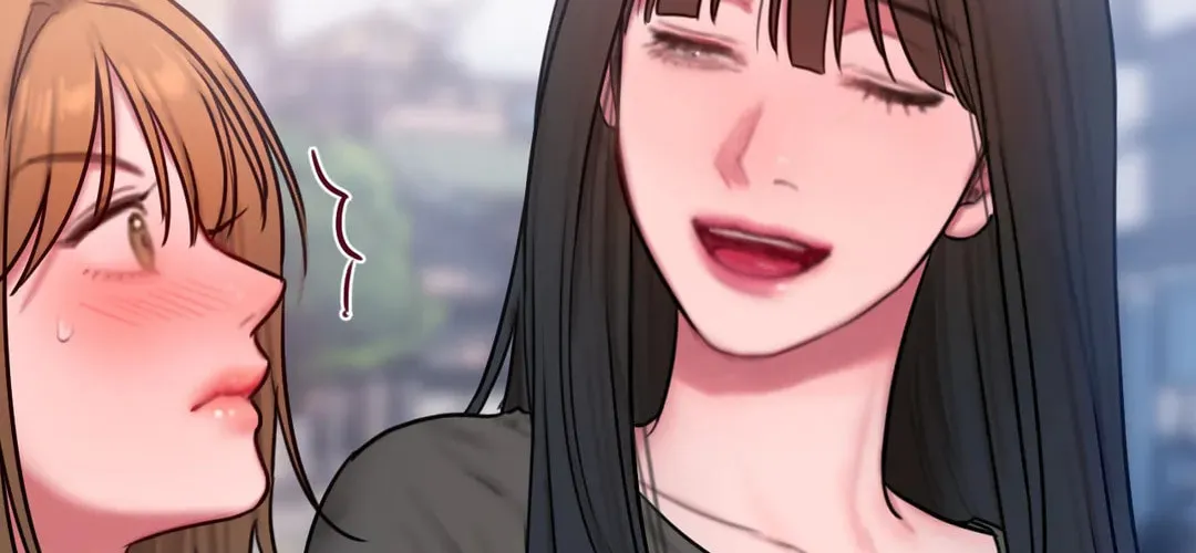 Bad Thinking Diary Chapter 46 page 65 - 