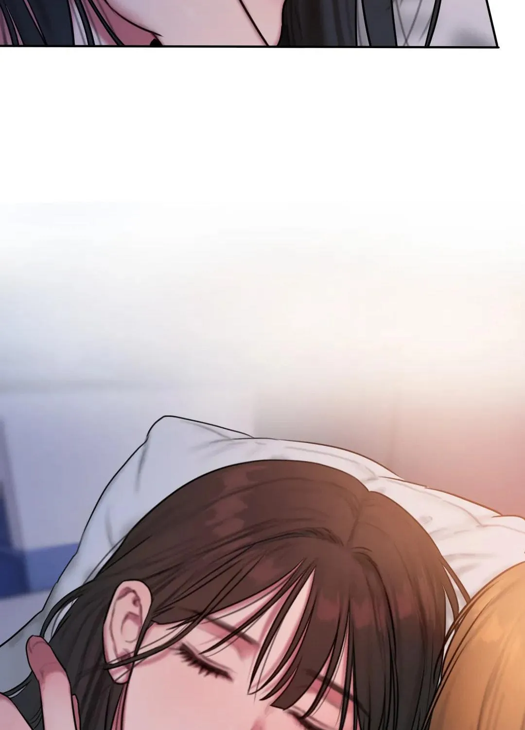 Bad Thinking Diary Chapter 46 page 8 - 