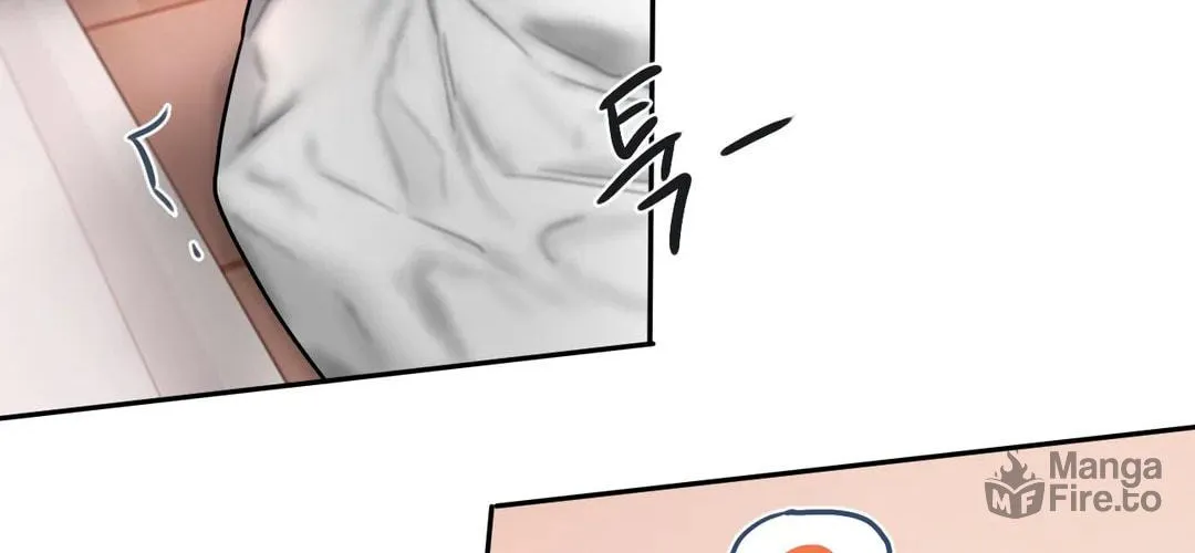 Bad Thinking Diary Chapter 46 page 75 - 