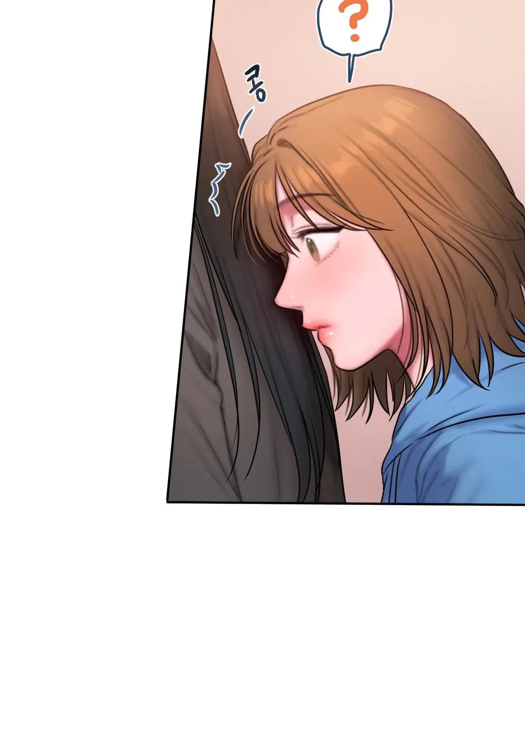 Bad Thinking Diary Chapter 46 page 76 - 