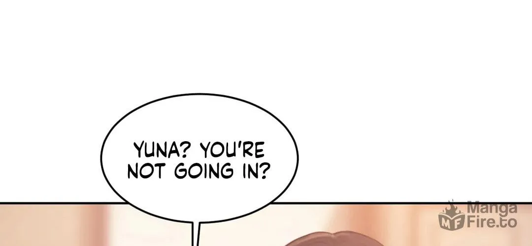 Bad Thinking Diary Chapter 46 page 77 - 