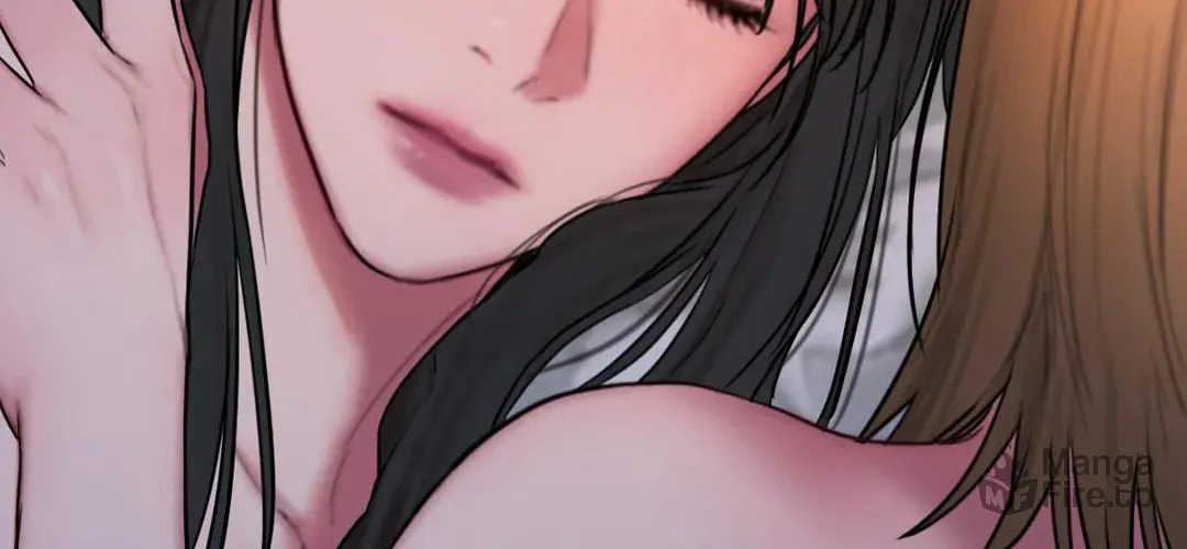 Bad Thinking Diary Chapter 46 page 9 - 