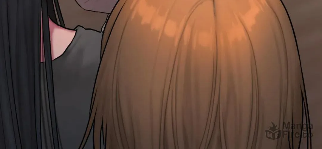 Bad Thinking Diary Chapter 46 page 81 - 