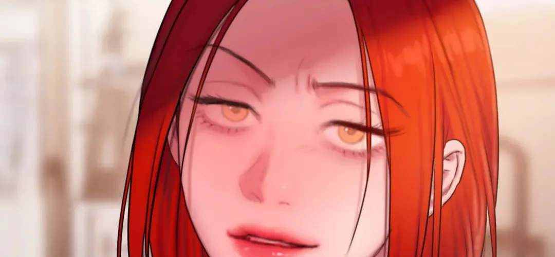 Bad Thinking Diary Chapter 46 page 83 - 