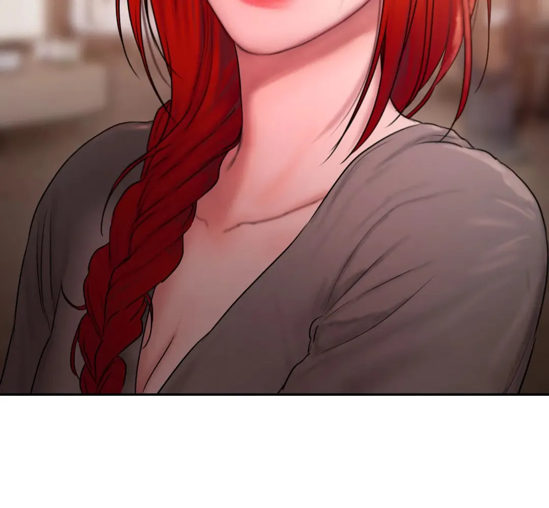 Bad Thinking Diary Chapter 46 page 84 - 