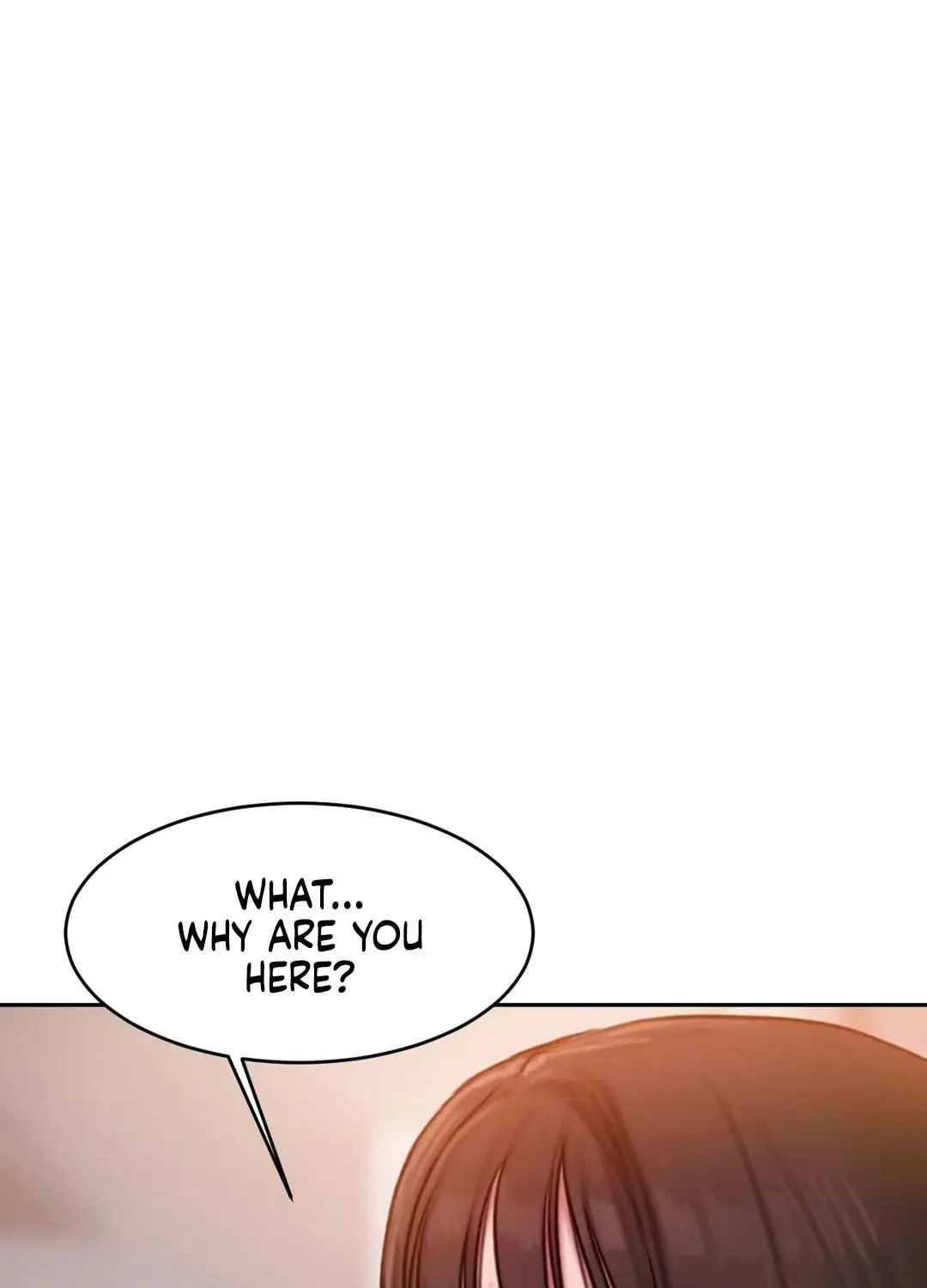 Bad Thinking Diary Chapter 46 page 85 - 