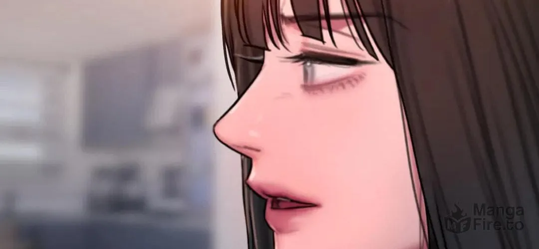 Bad Thinking Diary Chapter 46 page 86 - 