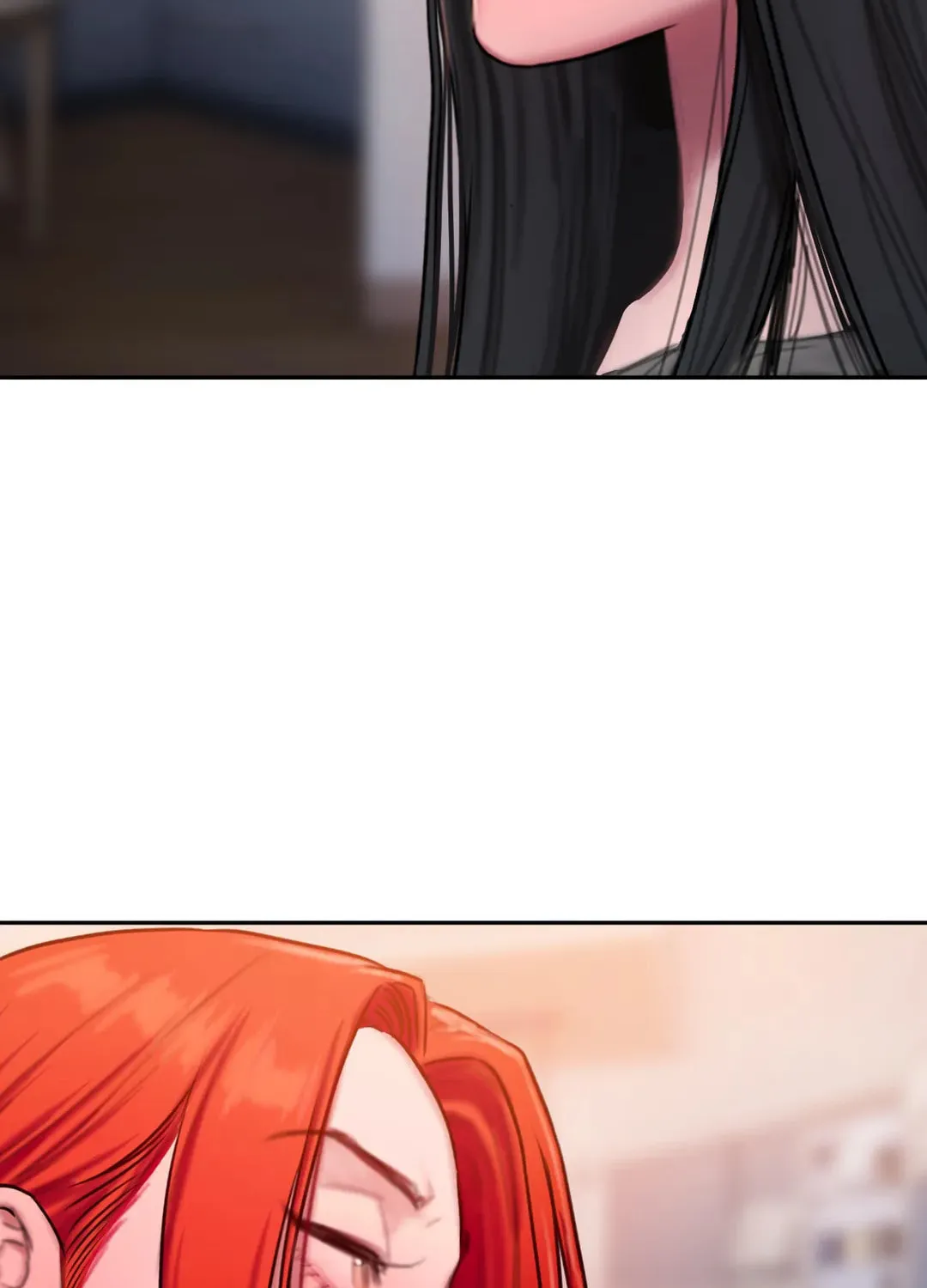 Bad Thinking Diary Chapter 46 page 87 - 