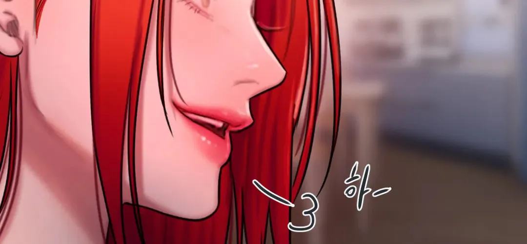 Bad Thinking Diary Chapter 46 page 88 - 