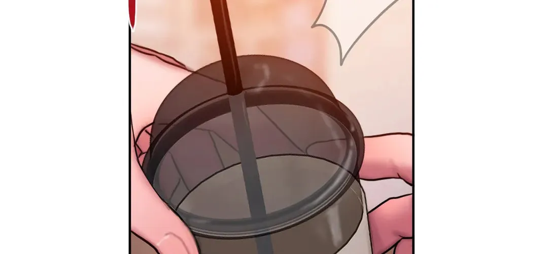 Bad Thinking Diary Chapter 46 page 90 - 