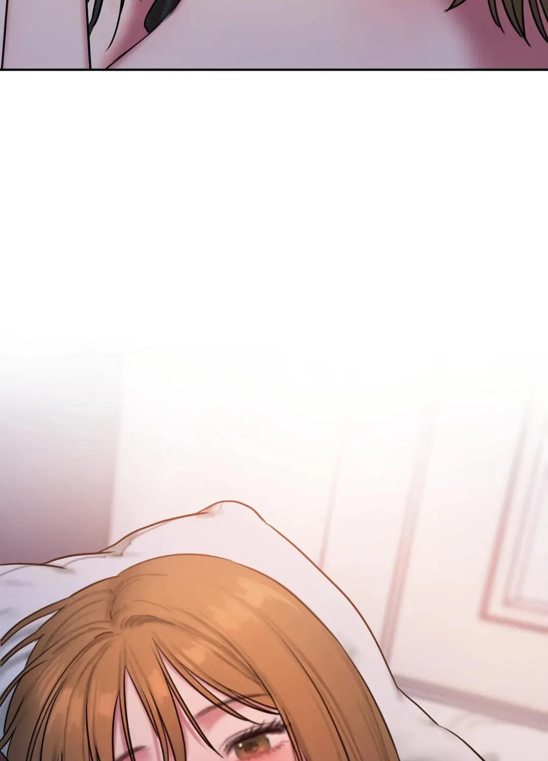 Bad Thinking Diary Chapter 46 page 10 - 
