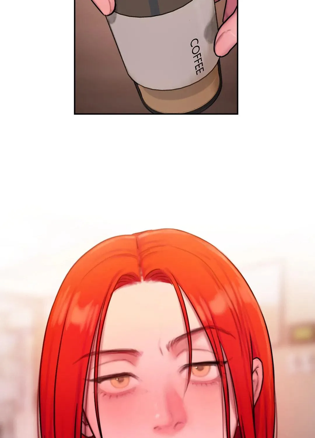 Bad Thinking Diary Chapter 46 page 91 - 