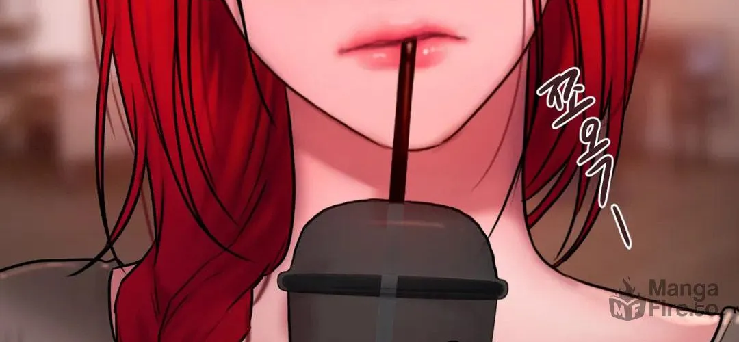Bad Thinking Diary Chapter 46 page 92 - 