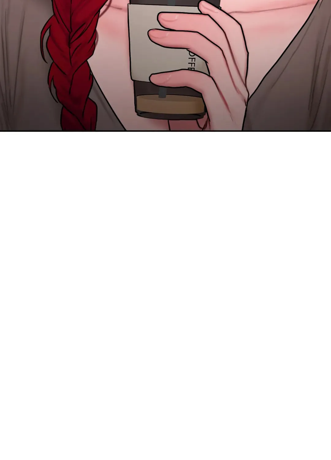 Bad Thinking Diary Chapter 46 page 93 - 