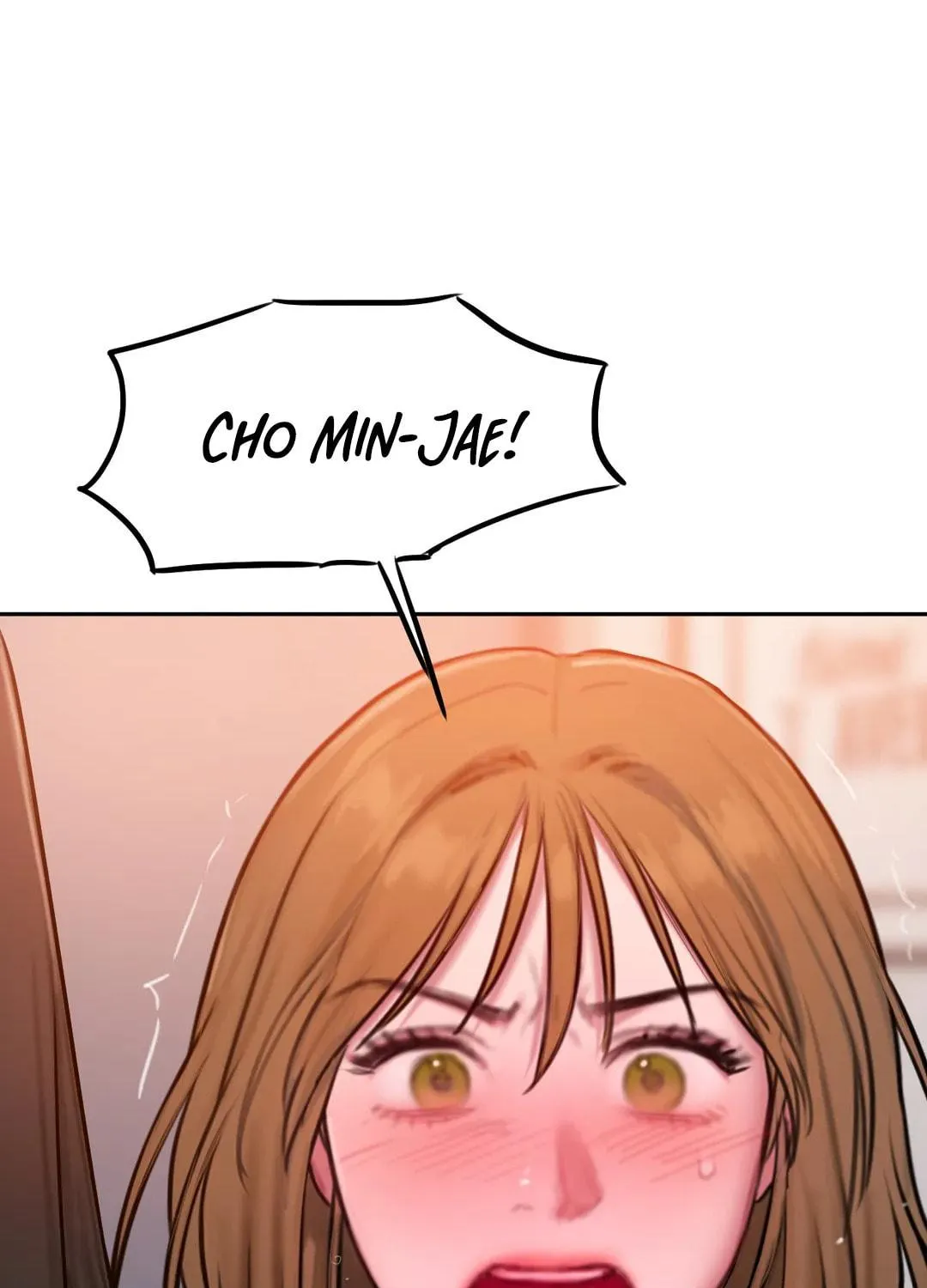 Bad Thinking Diary Chapter 46 page 97 - 