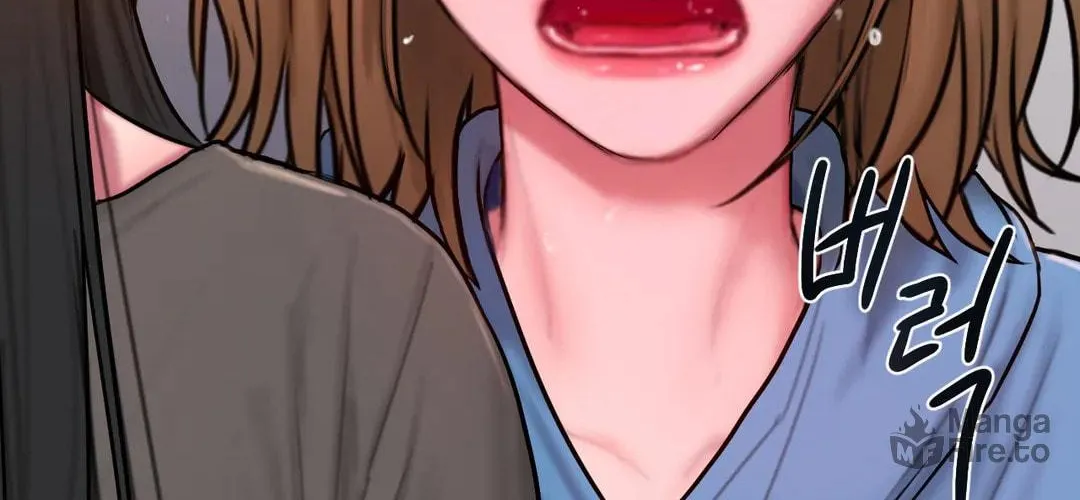 Bad Thinking Diary Chapter 46 page 98 - 