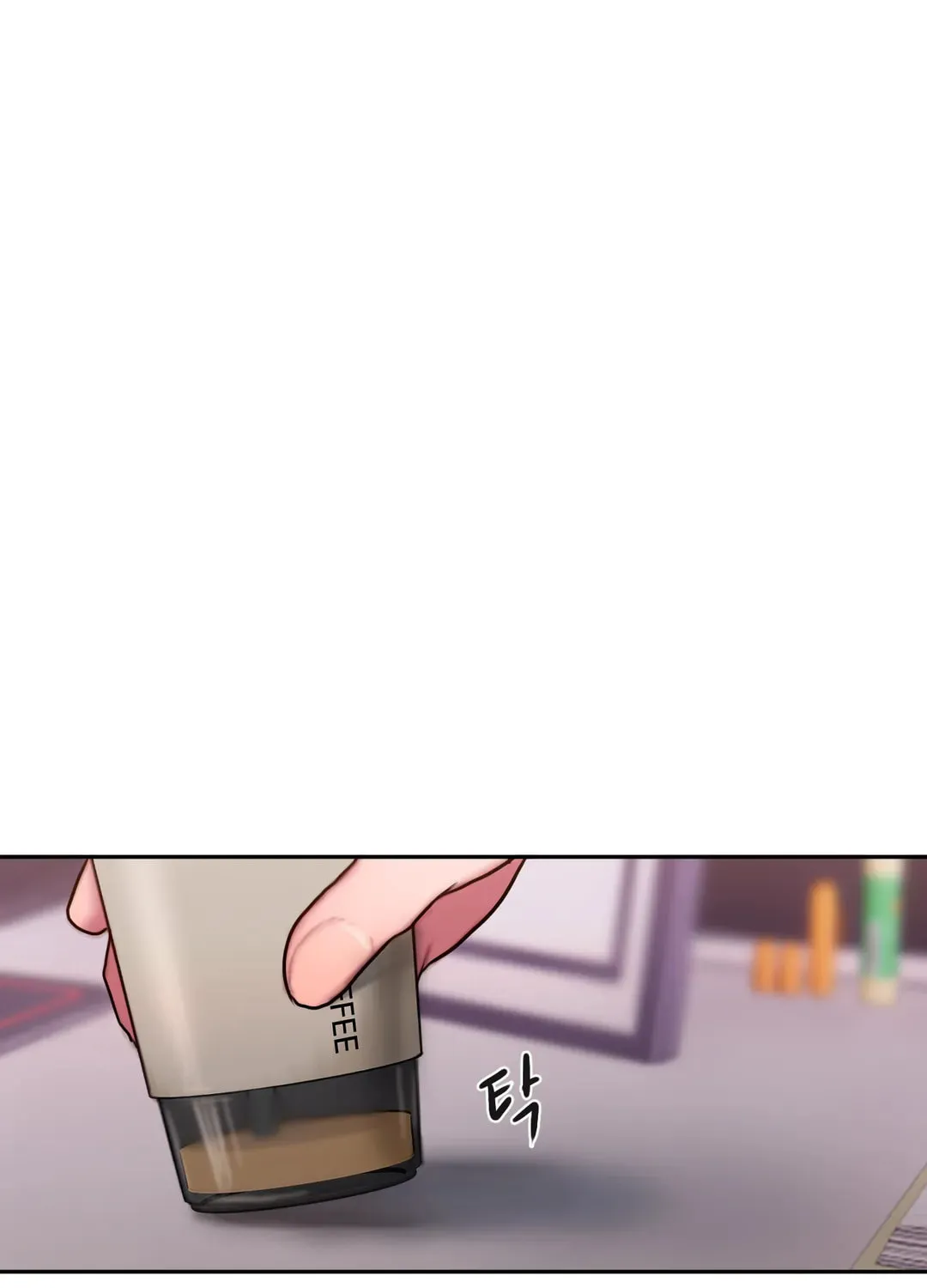 Bad Thinking Diary Chapter 47 page 2 - 