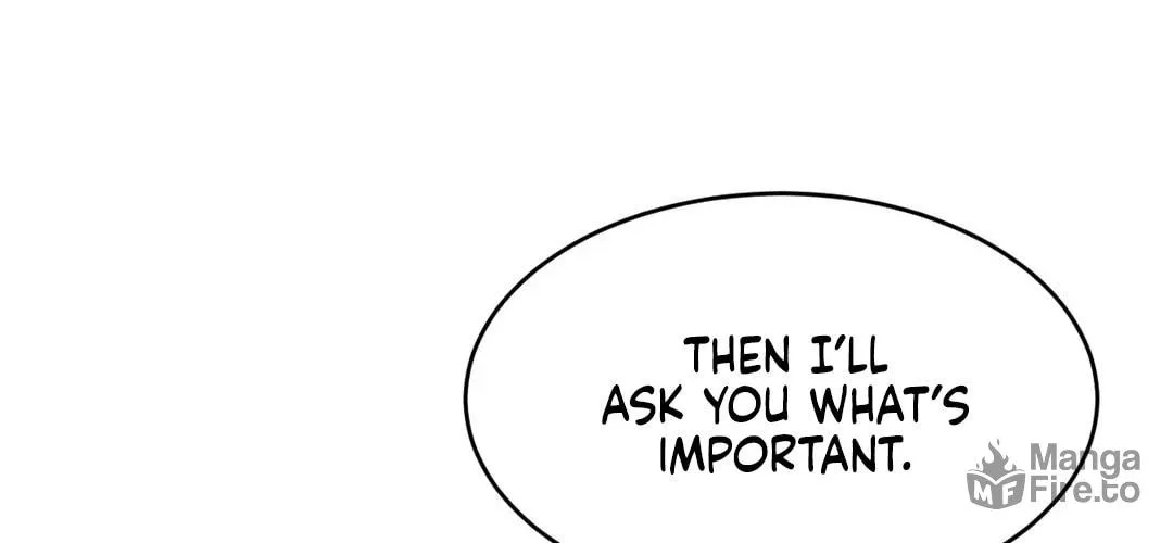 Bad Thinking Diary Chapter 47 page 11 - 