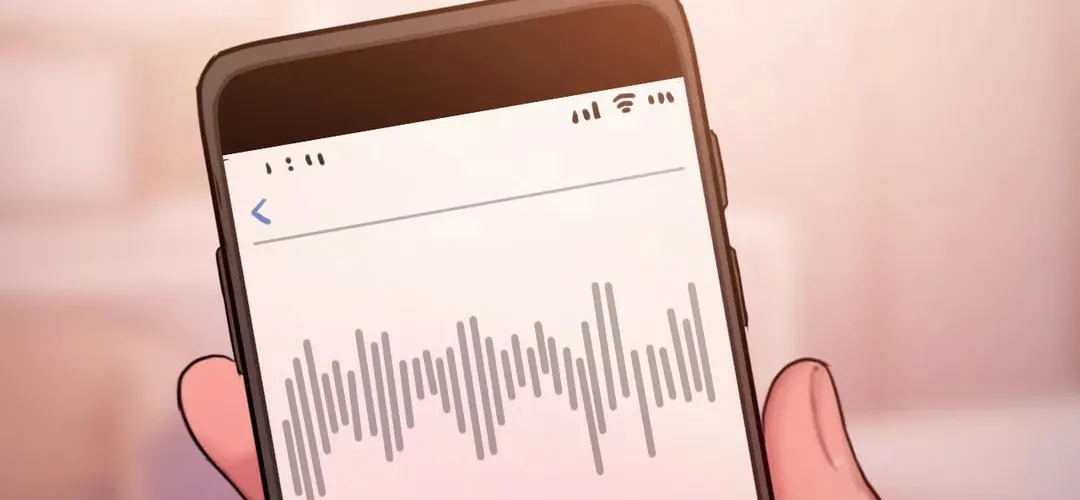 Bad Thinking Diary Chapter 47 page 101 - 