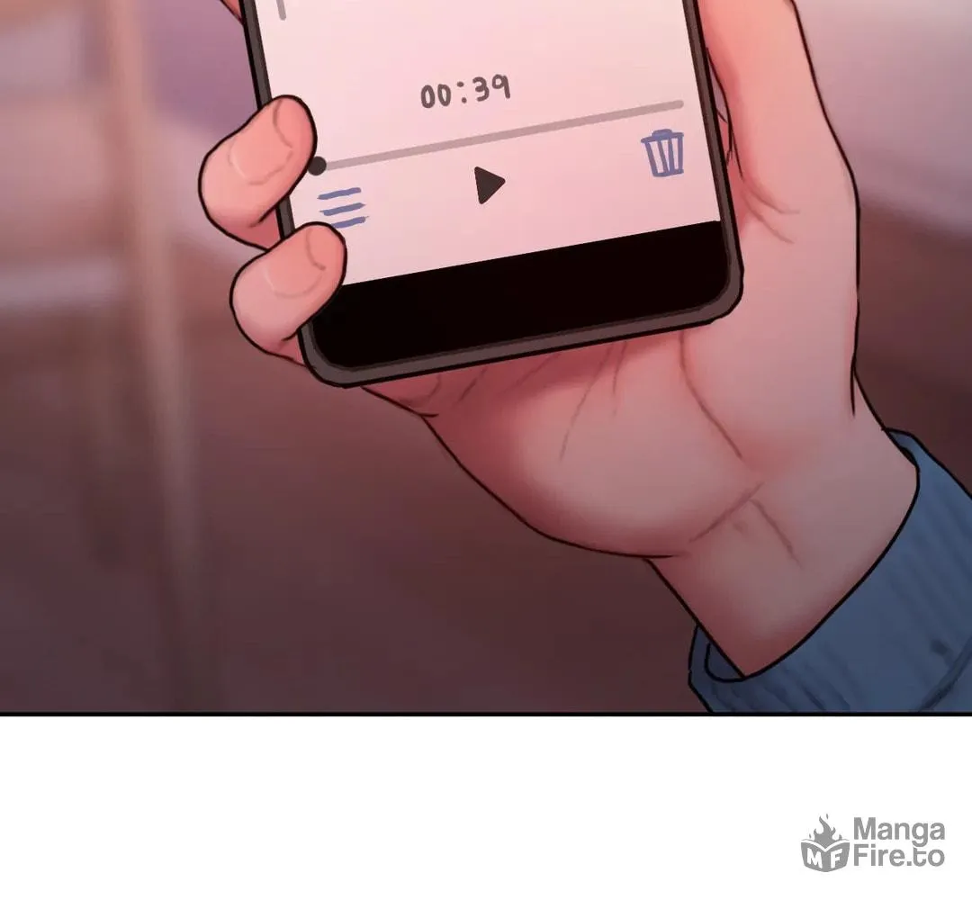 Bad Thinking Diary Chapter 47 page 102 - 