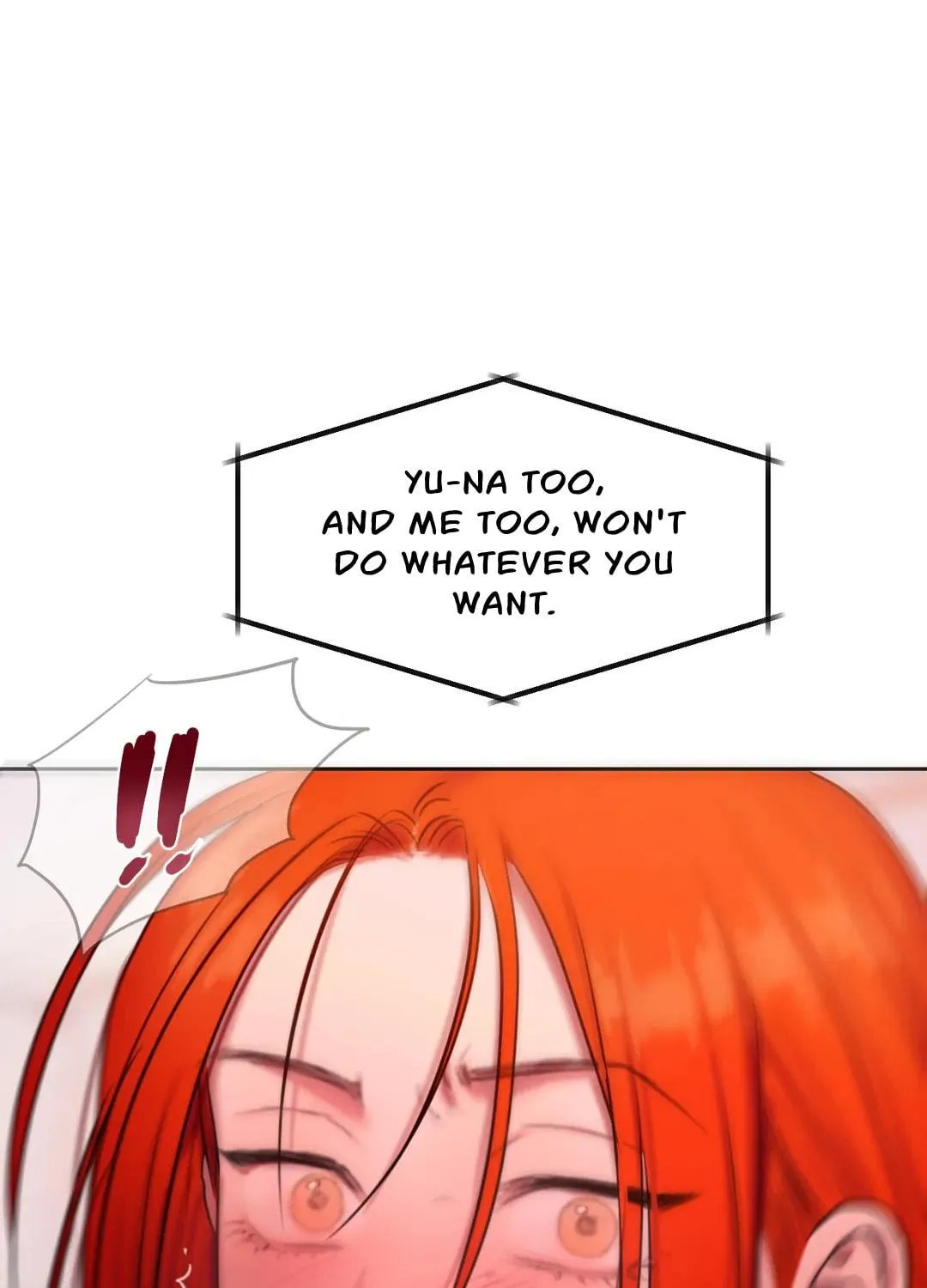Bad Thinking Diary Chapter 47 page 103 - 