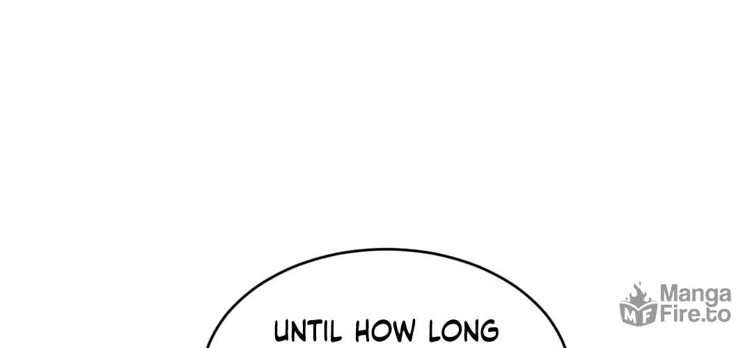 Bad Thinking Diary Chapter 47 page 108 - 