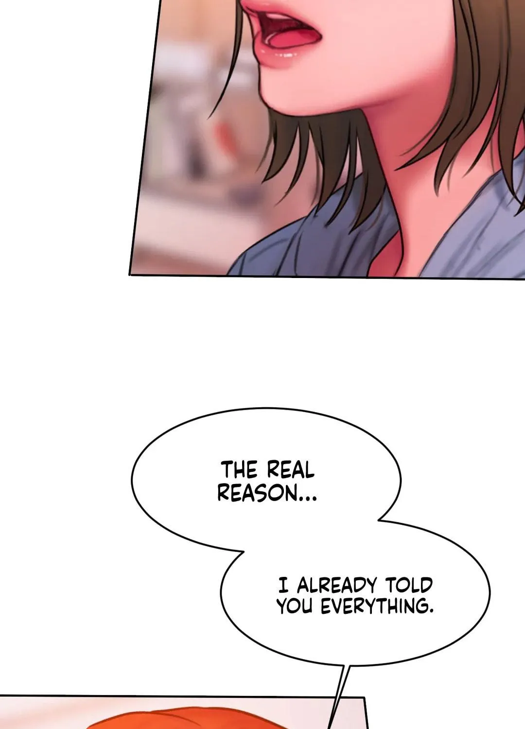 Bad Thinking Diary Chapter 47 page 113 - 