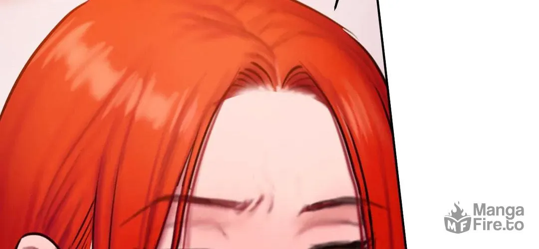 Bad Thinking Diary Chapter 47 page 114 - 