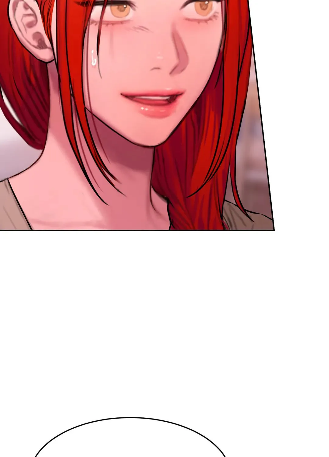Bad Thinking Diary Chapter 47 page 115 - 