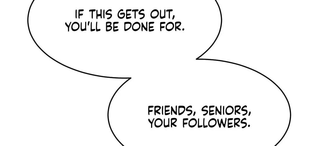 Bad Thinking Diary Chapter 47 page 116 - 