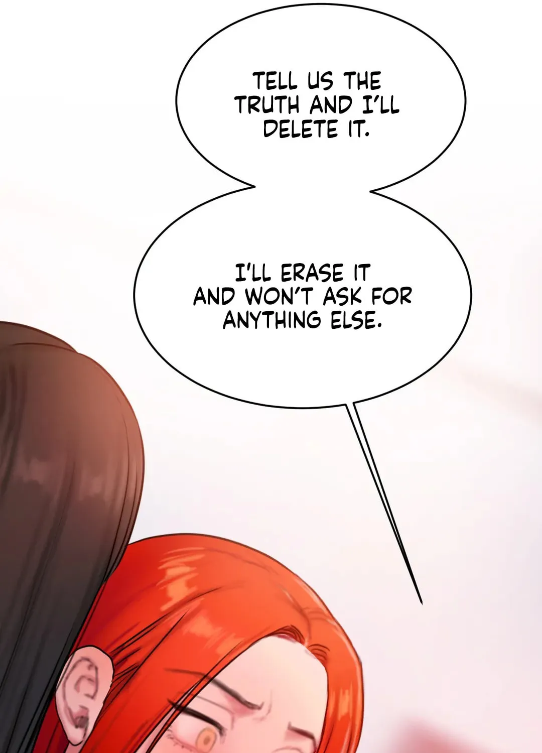 Bad Thinking Diary Chapter 47 page 120 - 