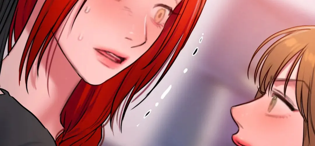 Bad Thinking Diary Chapter 47 page 121 - 