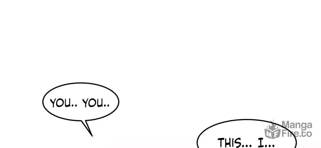 Bad Thinking Diary Chapter 47 page 123 - 