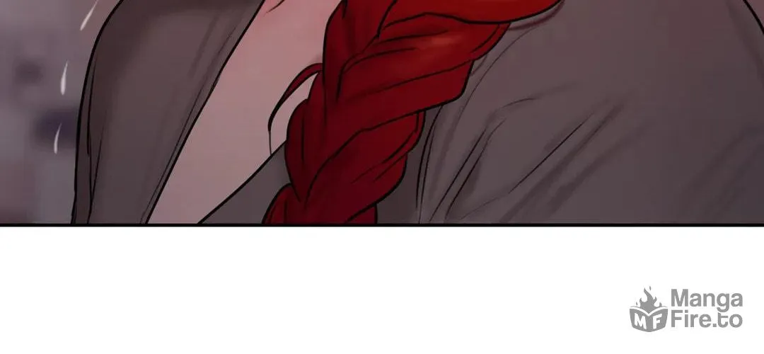 Bad Thinking Diary Chapter 47 page 125 - 