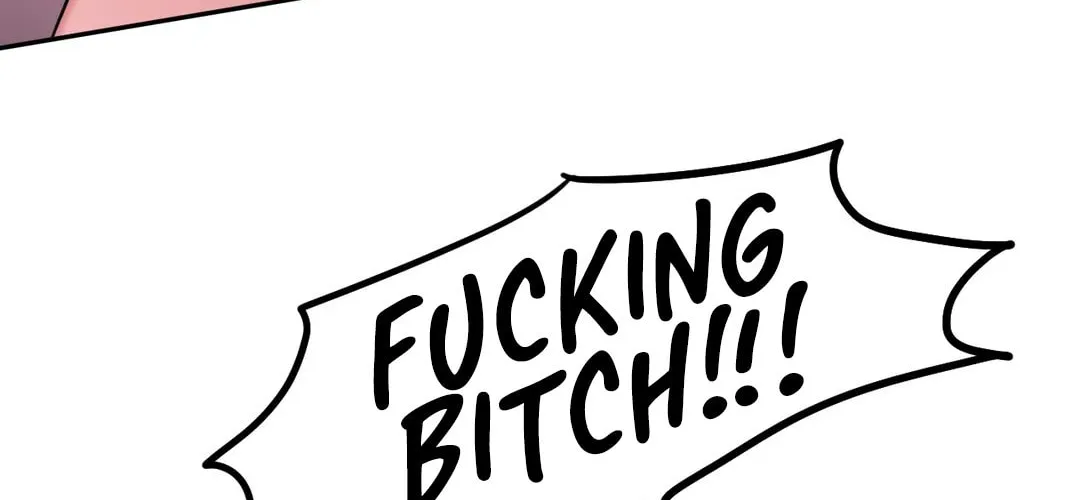 Bad Thinking Diary Chapter 47 page 127 - 