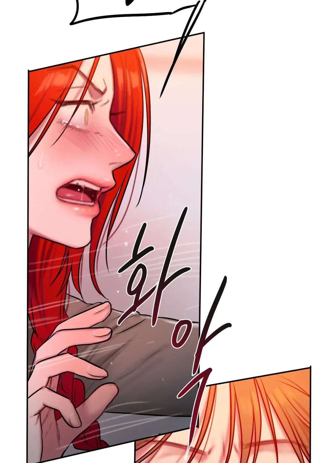Bad Thinking Diary Chapter 47 page 128 - 