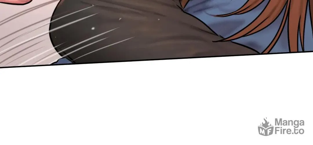 Bad Thinking Diary Chapter 47 page 131 - 