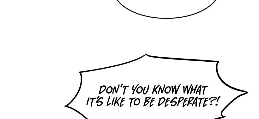 Bad Thinking Diary Chapter 47 page 139 - 