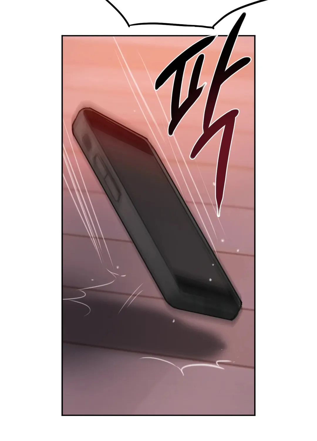 Bad Thinking Diary Chapter 47 page 140 - 
