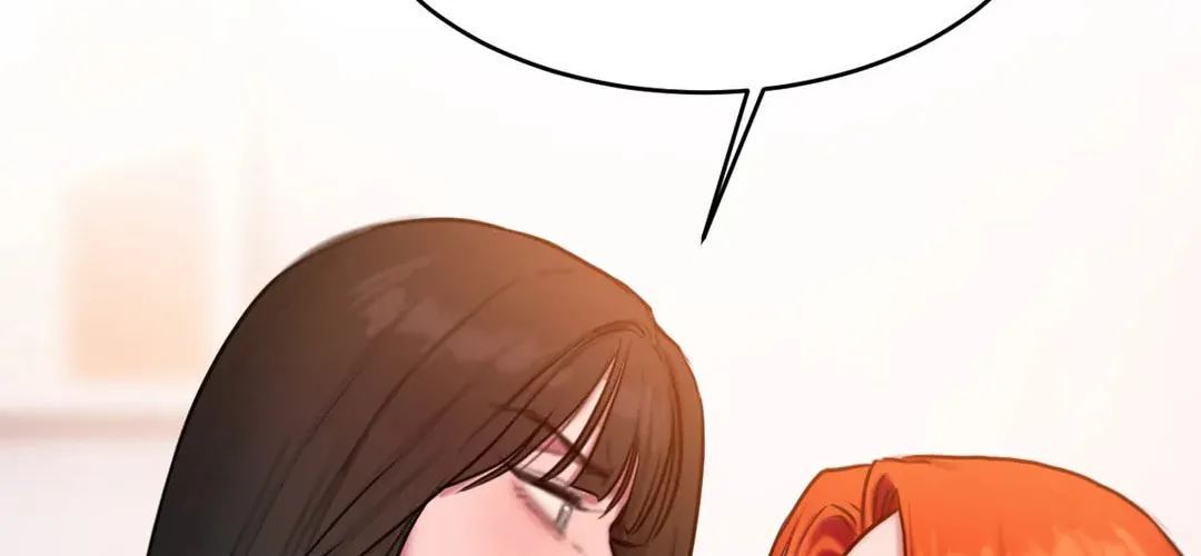 Bad Thinking Diary Chapter 47 page 15 - 